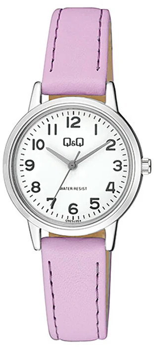 QQ Q925-354 Damskie - zdjęcie 1