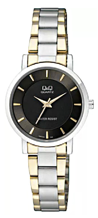 QQ Q945-402