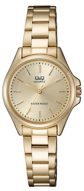 QQ QA07-010