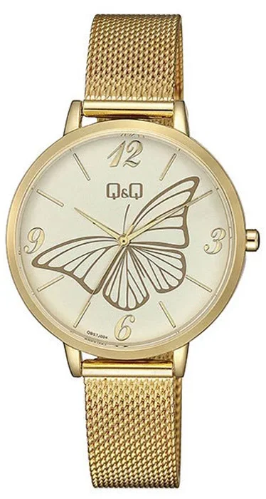 QQ QB57-004 Damskie - zdjęcie 1