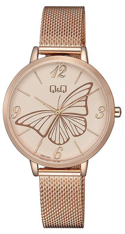 QQ QB57-005