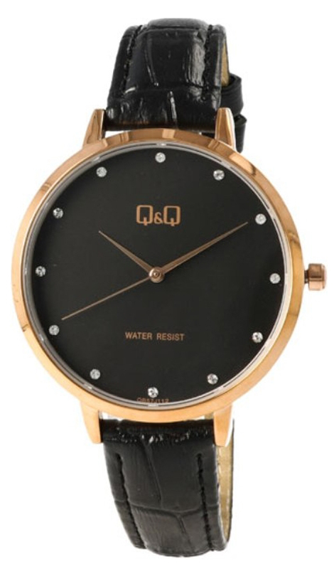 QQ QB57-112