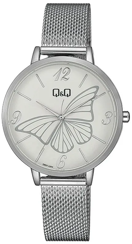 QQ QB57-204 Damskie - zdjęcie 1