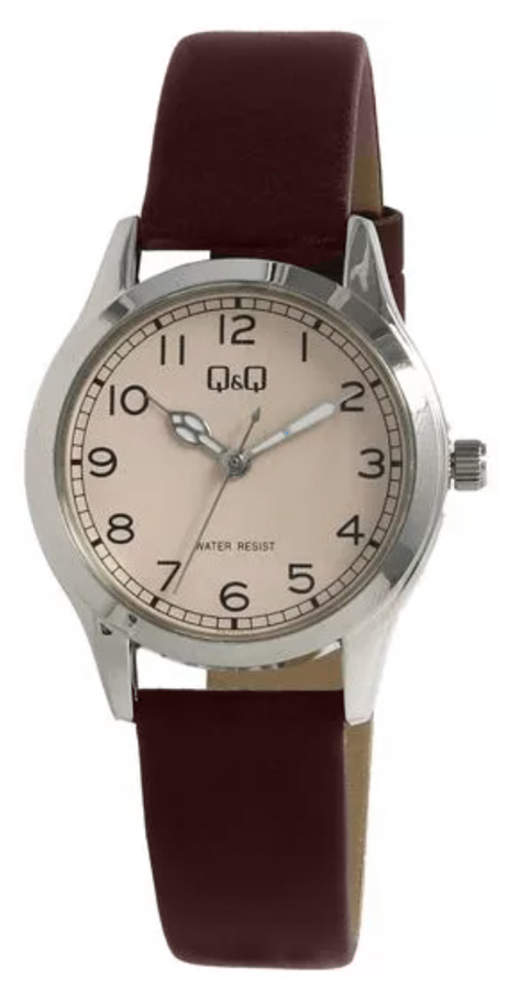 QQ QB93-315