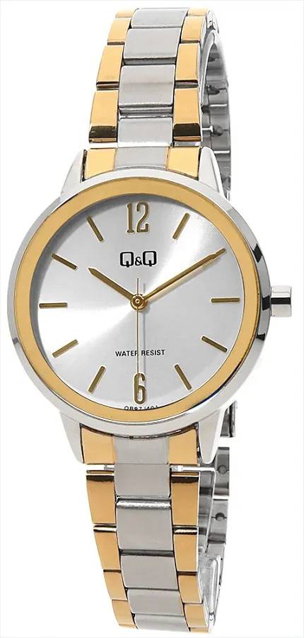QQ QB97-401 Damskie - zdjęcie 1