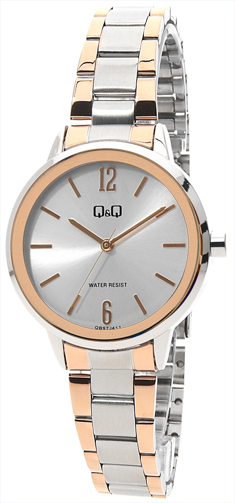 QQ QB97-411