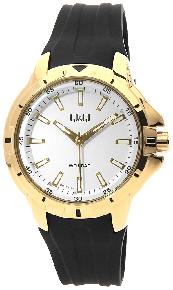QQ QC18-101