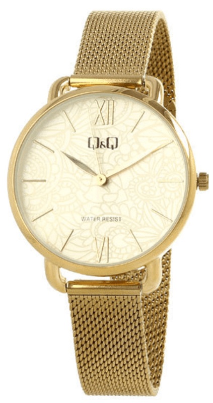 QQ QC27-001