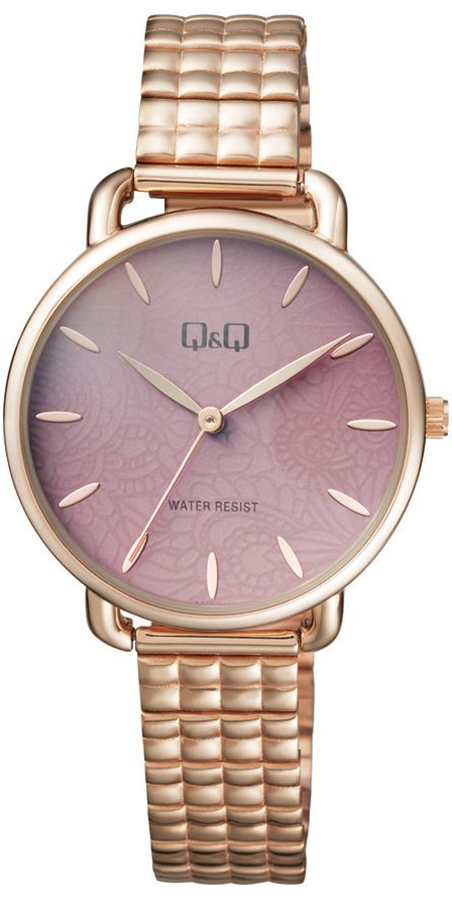 QQ QC27-002