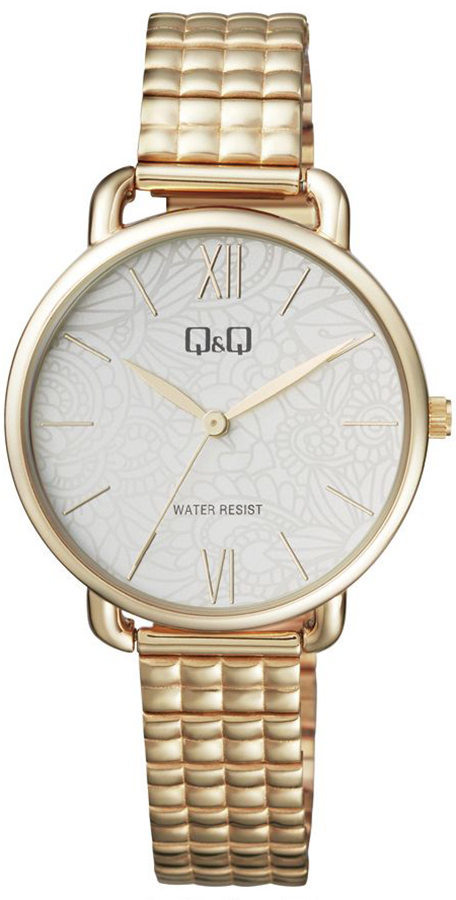 QQ QC27-021