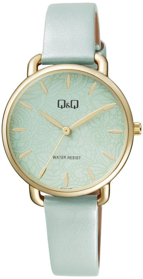 QQ QC27-102