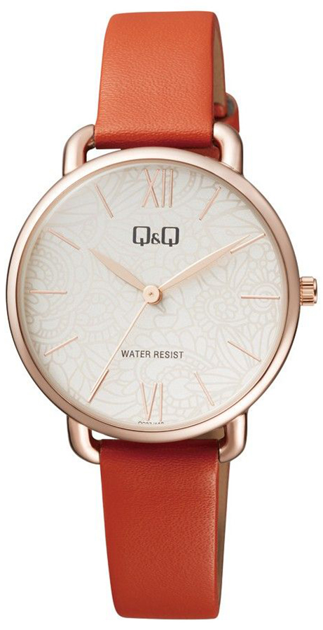 QQ QC27-112
