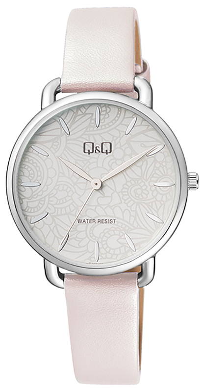 QQ QC27-301