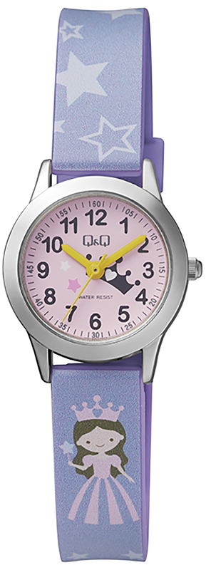 QQ QC29-305
