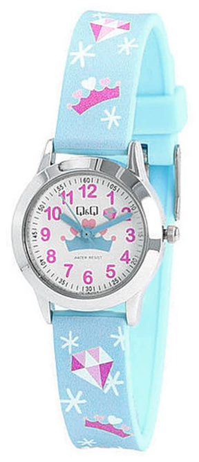 QQ QC29-314
