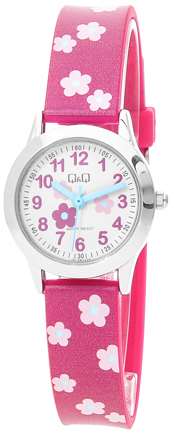 QQ QC29-324