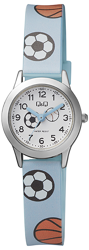 QQ QC29-344
