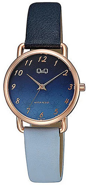 QQ QC31-105