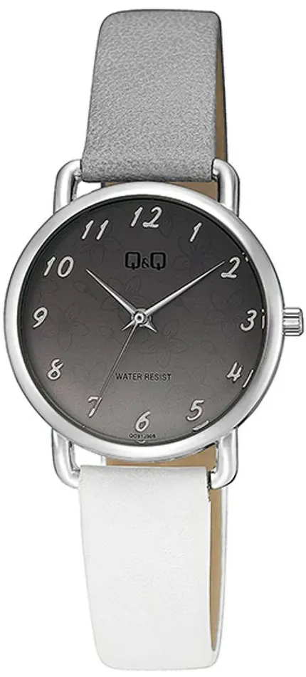 QQ QC31-305 Damskie - zdjęcie 1