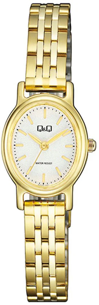 QQ QC33-001 Damskie