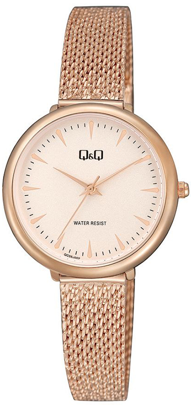 QQ QC35-002