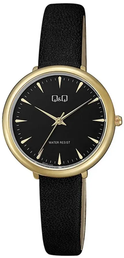 QQ QC35-102 Damskie - zdjęcie 1