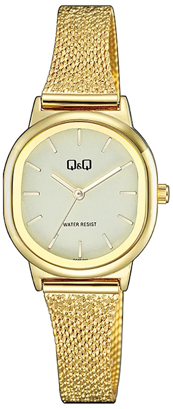 QQ QC37-011 Damskie - zdjęcie 1