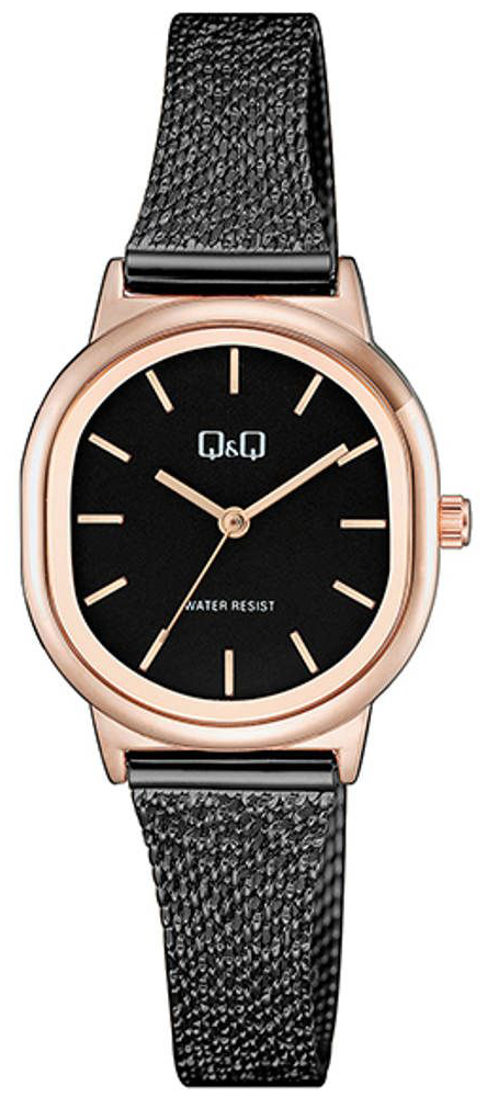 QQ QC37-402
