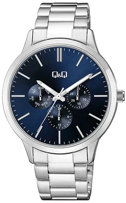 QQ A01A-002P - zdjęcie 1