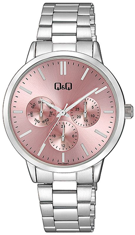 QQ A04A-002P