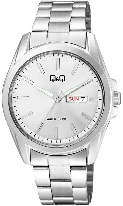 QQ A05A-003P - zdjęcie 1