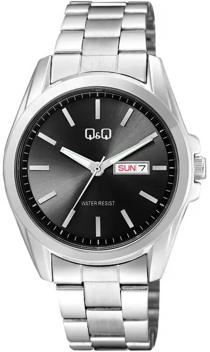 QQ A05A-005P - zdjęcie 1