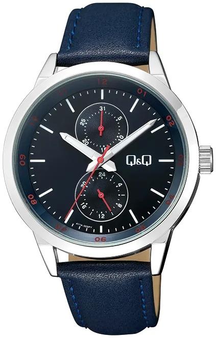 QQ A11A-003P