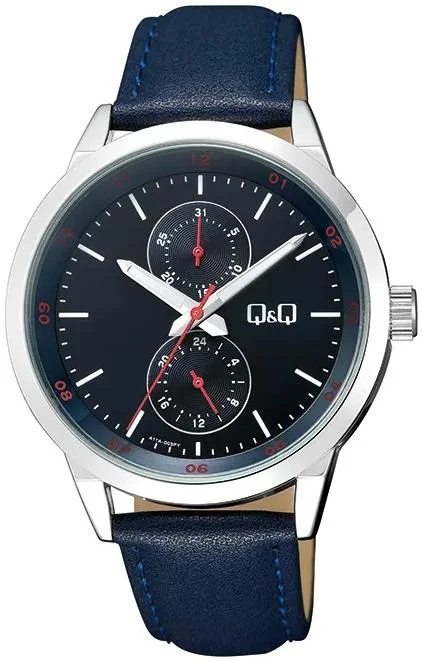 QQ A11A-003P - zdjęcie 1