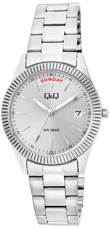 QQ A15A-003P