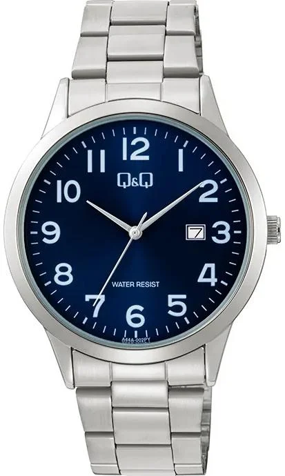 QQ A44A-002P - zdjęcie 1