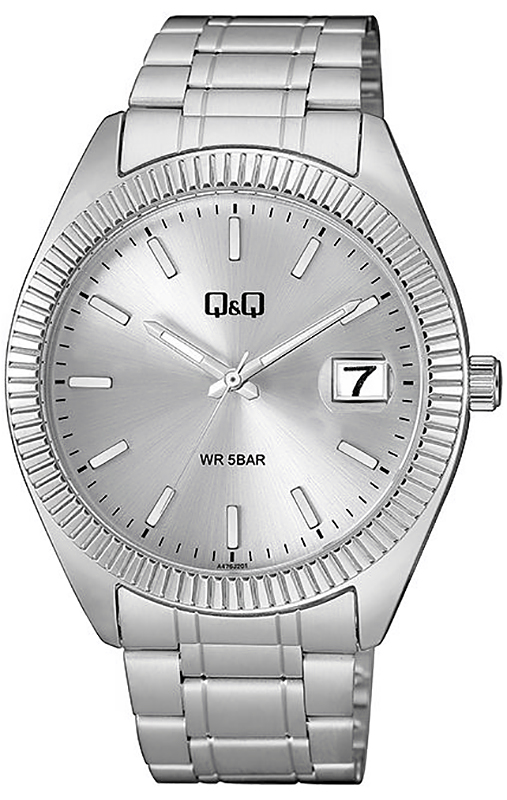QQ A476-201