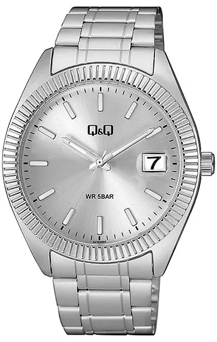 QQ A476-201 - zdjęcie 1