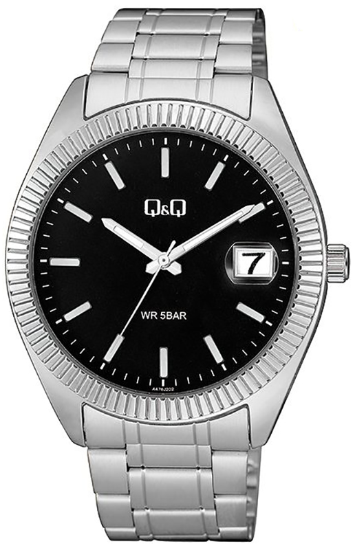 QQ A476-202