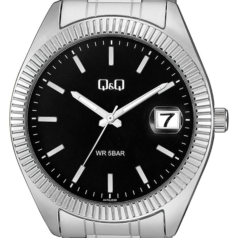 QQ A476-202 zegarek - miniatura 2