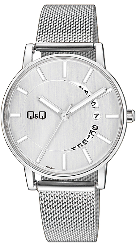 QQ A478-201
