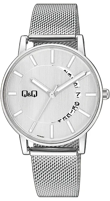 QQ A478-201 - zdjęcie 1