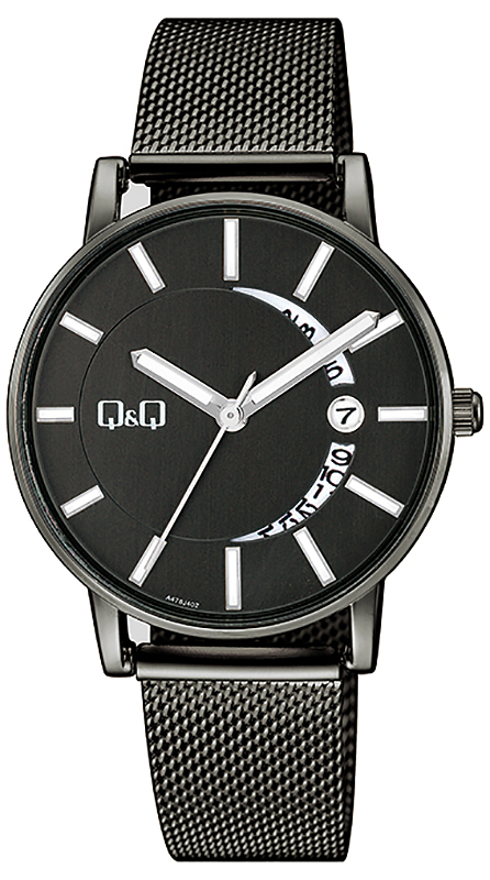 QQ A478-402