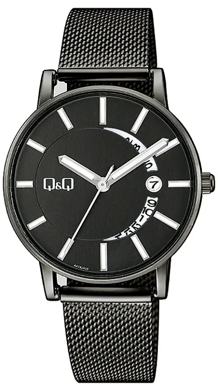QQ A478-402 - zdjęcie 1