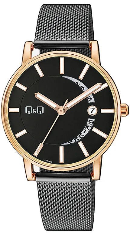 QQ A478-412 - zdjęcie 1