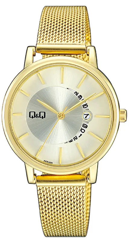 QQ A479-001 - zdjęcie 1