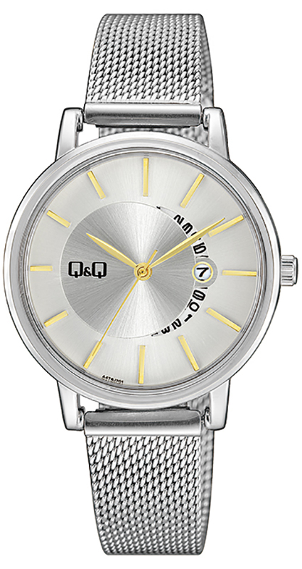QQ A479-201