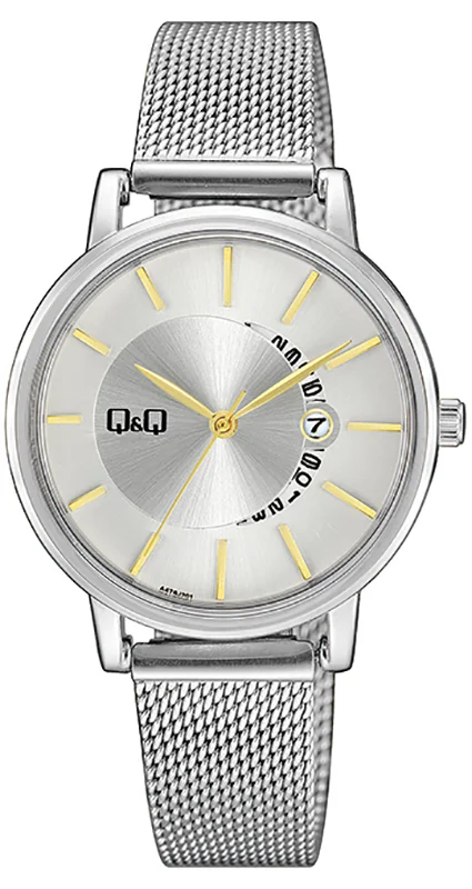 QQ A479-201 - zdjęcie 1