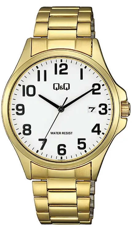 QQ A480-004 - zdjęcie 1