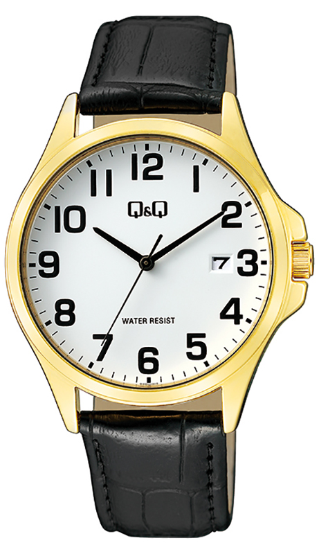 QQ A480-104